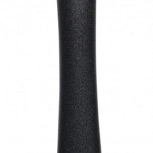 BBQ štetec SAGAFORM BBQ Brush