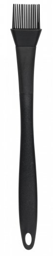 BBQ štetec SAGAFORM BBQ Brush