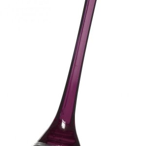 Čajové sitko SAGAFORM Tea Strainer, fialové