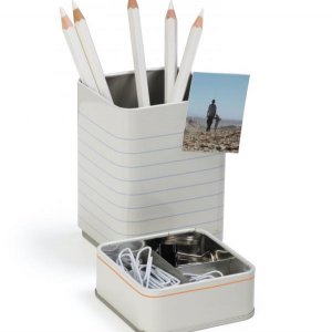Kancelársky stojan MONKEY BUSINESS Tidy Desktop
