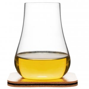 Bar Whiskey Tasting Set - whiskey sada