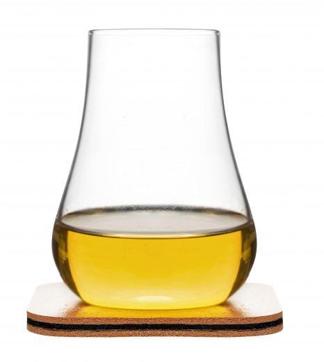 Bar Whiskey Tasting Set - whiskey sada