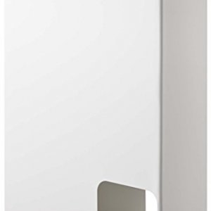 Zásobník na toaletný papier YAMAZAKI Toilet Paper Stocker