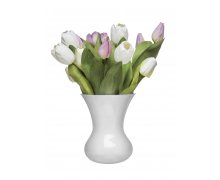 Váza SAGAFORM SEA Blomma