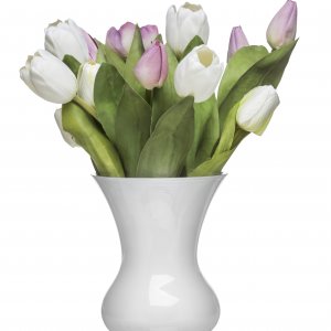 Váza SAGAFORM SEA Blomma