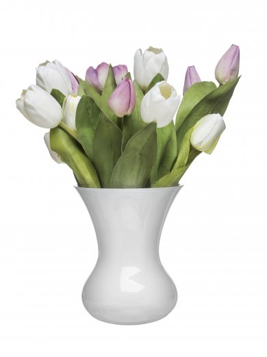 Váza SAGAFORM SEA Blomma