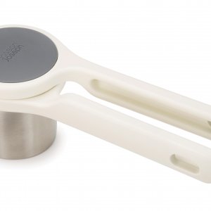 Lis na zemiaky JOSEPH JOSEPH Helix™ Potato Ricer
