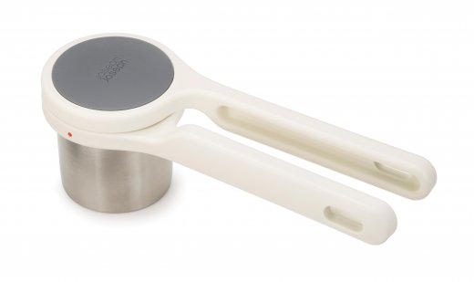 Lis na zemiaky JOSEPH JOSEPH Helix™ Potato Ricer