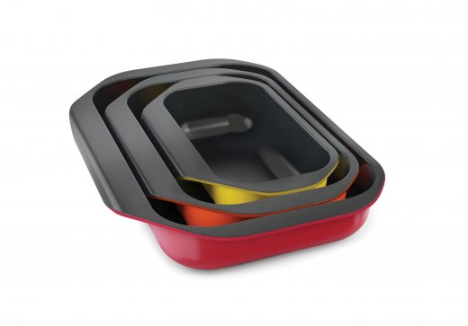 Sada pekáčov Nest™