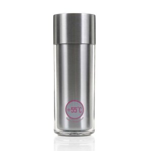Termohrnček LES ARTISTES PARIS Smart Mug 360°, 330ml