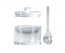 Cukornička BALVI Sweet, 200g