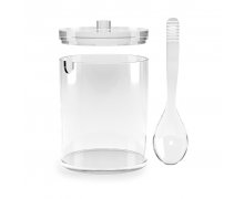 Cukornička BALVI Sugar Bowl, 250g