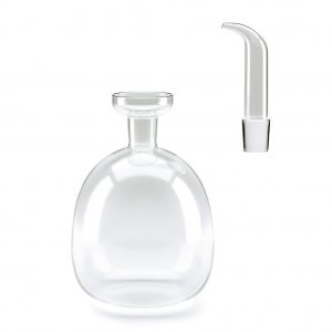 Karafa na olej BALVI Oil Bottle, 850ml