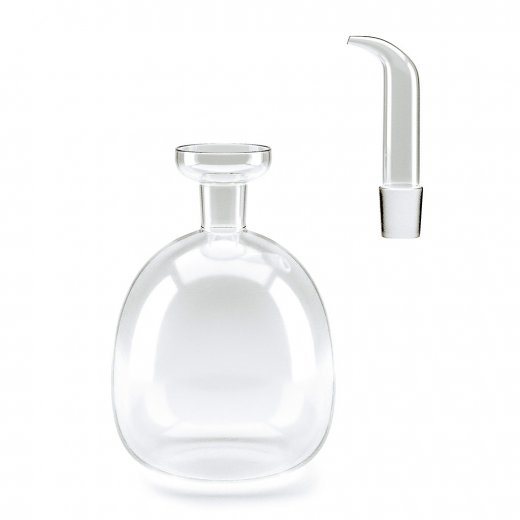 Karafa na olej BALVI Oil Bottle, 500ml