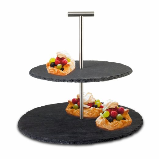Etažér INVOTIS Etagere