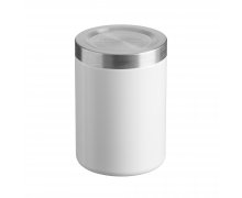 Dóza TYPHOON Hudson 1L/15cm, biela
