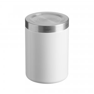 Dóza TYPHOON Hudson 1L/15cm, biela