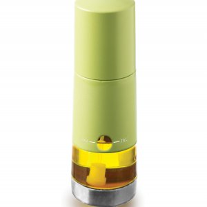 Rozprašovač na olej TYPHOON Seasonings Oil Mister