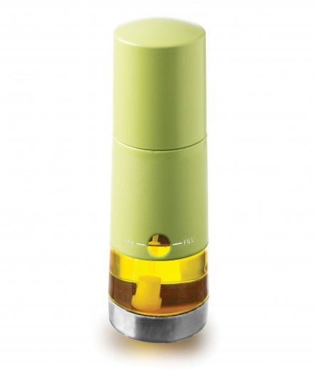 Rozprašovač na olej TYPHOON Seasonings Oil Mister