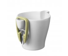 Květináč na bylinky TYPHOON Seasonings Herb Pot