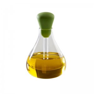 Karafa s dávkovačom TYPHOON Seasonings Pipette Drizzler