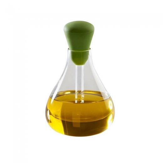Karafa s dávkovačom TYPHOON Seasonings Pipette Drizzler