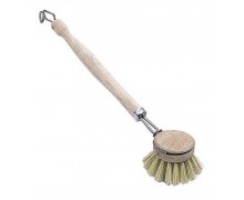 Kefa na umývanie riadu  KITCHEN CRAFT Living Nostalgia s retro dizajnom