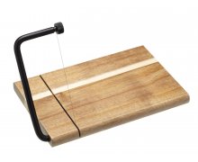 Strunový krájač syrov KITCHEN CRAFT Artesa