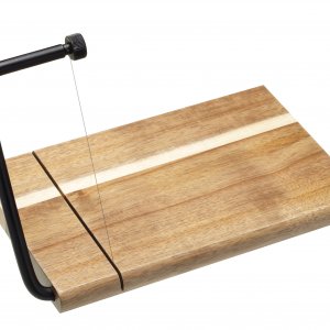 Strunový krájač syrov KITCHEN CRAFT Artesa