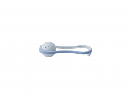 Čajové sitko  STELTON RIG-TIG Tea-For-One, modré