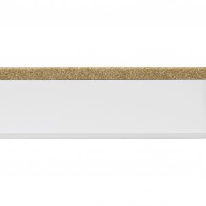 Stohovateľná dóza  (20x20x5,5 cm.) STELTON RIG-TIG Storage Box 8