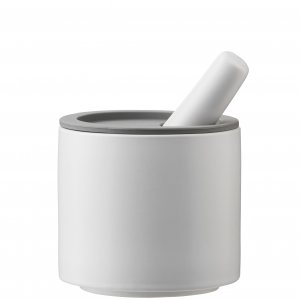 Keramický mažiar STELTON RIG-TIG Crush-It s uzáverom