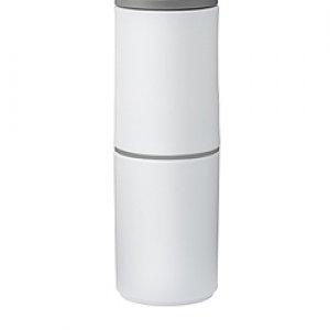 Mlynček na korenie STELTON RIG-TIG Spice-It