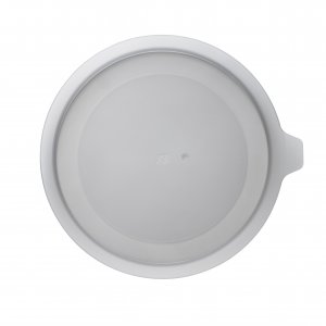 Veko k mise s objemom 3,5L  STELTON RIG-TIG Lid Mix-it