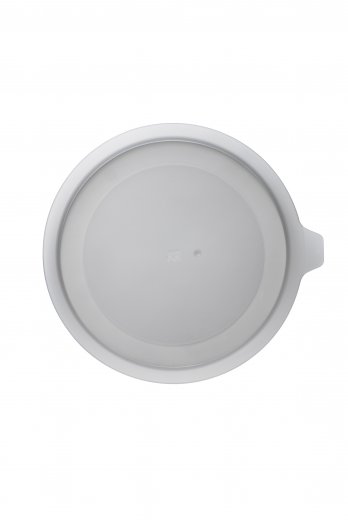 Veko k mise s objemom 3,5L  STELTON RIG-TIG Lid Mix-it