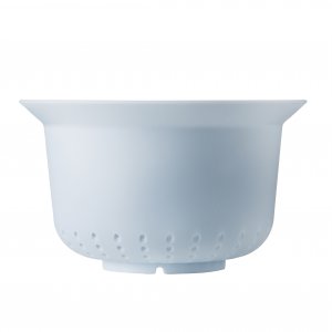 Cedník STELTON RIG-TIG Dry-It - malý