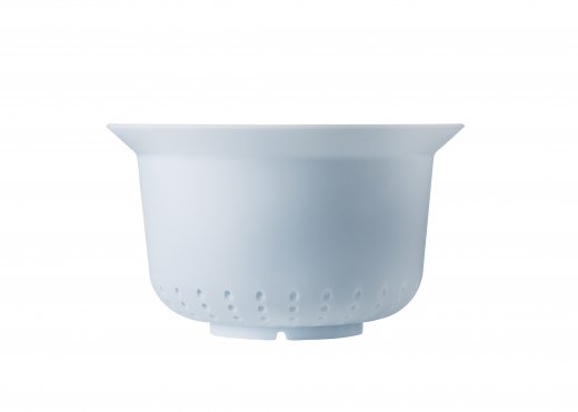 Cedník STELTON RIG-TIG Dry-It - malý