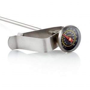 Teplomer na mlieko BARISTA&Co Thermometer