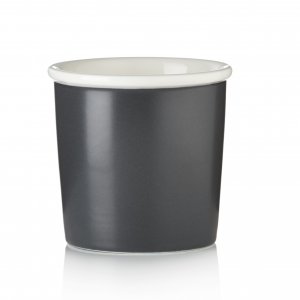 Šálka na espresso, 125ml. BARISTA&Co Espresso Cup