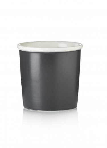 Šálka na espresso, 125ml. BARISTA&Co Espresso Cup
