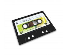 Sklenená podložka JOSEPH JOSEPH Worktop Saver 20 x 30 cm Cassette