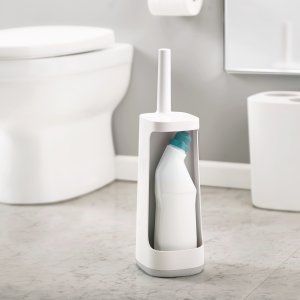Flexibilná WC kefa JOSEPH JOSEPH Flex™ Plus