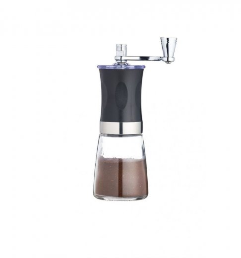 Ručný mlynček na kávu KITCHEN CRAFT Le´Xpress / Coffee Grinder
