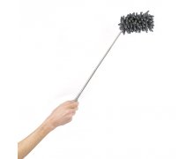 Teleskopická prachovka BALVI Zoom (28-75 cm.)