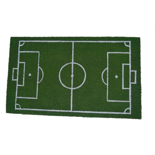 Rohožka INVOTIS Soccer