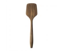 Obracačka plná TYPHOON Modern Kitchen, drevo- akácia
