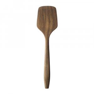 Obracačka plná TYPHOON Modern Kitchen, drevo- akácia