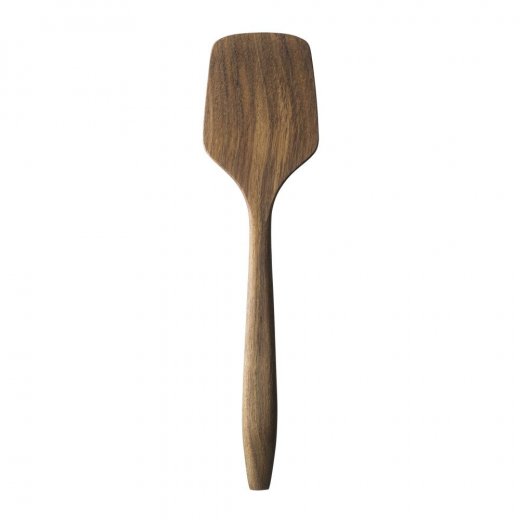 Obracačka plná TYPHOON Modern Kitchen, drevo- akácia