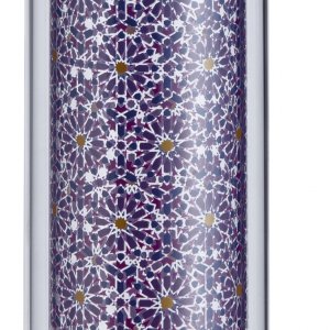 Dvojstenná termofľaša EIGENART FLOWTEA Andalusia