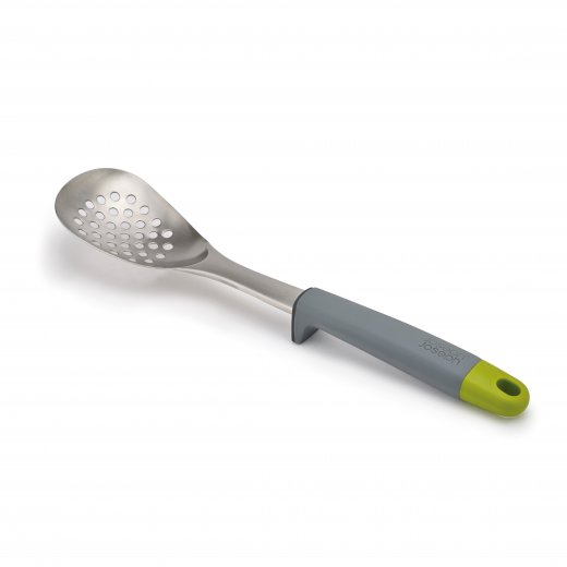 Dierkovaná vareška JOSEPH JOSEPH Elevate™ Steel